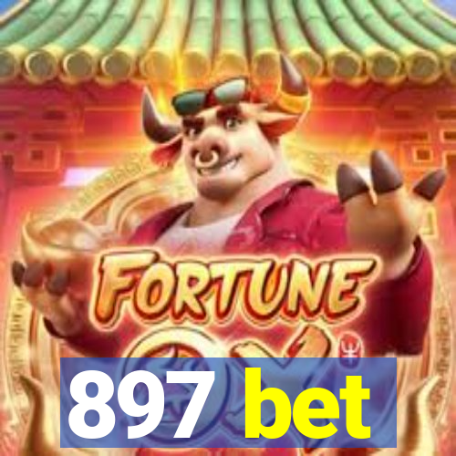 897 bet